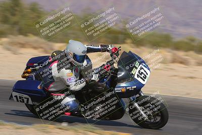 media/Nov-10-2023-Twins on Track (CVR) (Fri) [[0a94bef841]]/2-A Group/Session 3 (Turn 7 Inside)/
